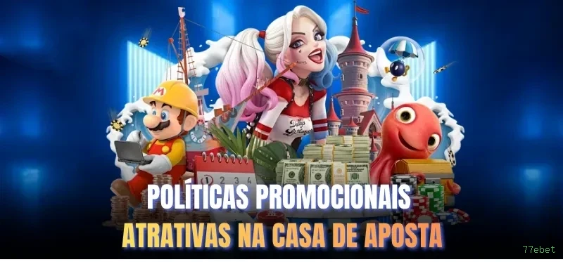 Slots no app 77ebet mobile
