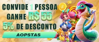 Conta 77ebet sincronizada site e app
