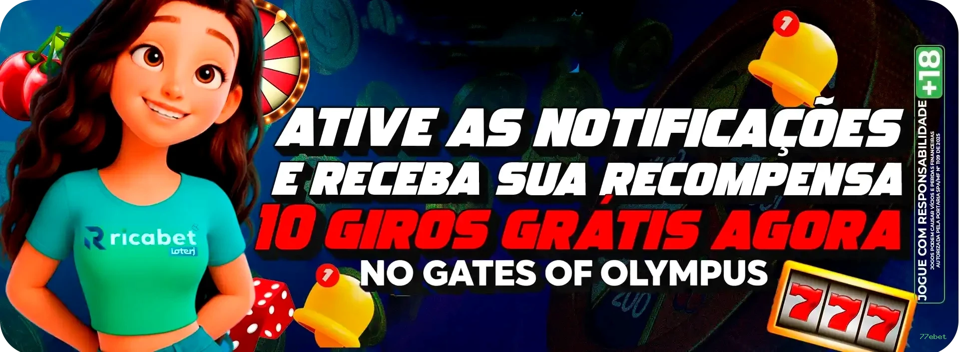 Dúvidas frequentes sobre apostas esportivas na 77ebet