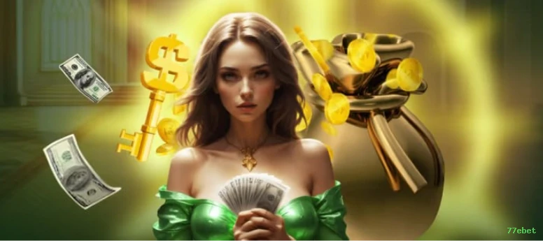 Starlight Princess - Slot game com multiplicadores na 77ebet