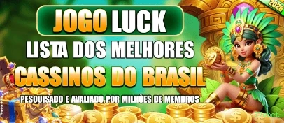 Aplicativo móvel 77ebet para iOS e Android