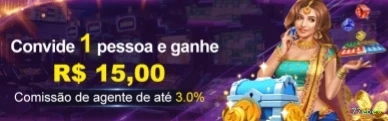 Pagamentos 77ebet PIX
