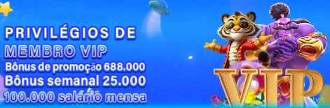 Slots com prêmios 77ebet